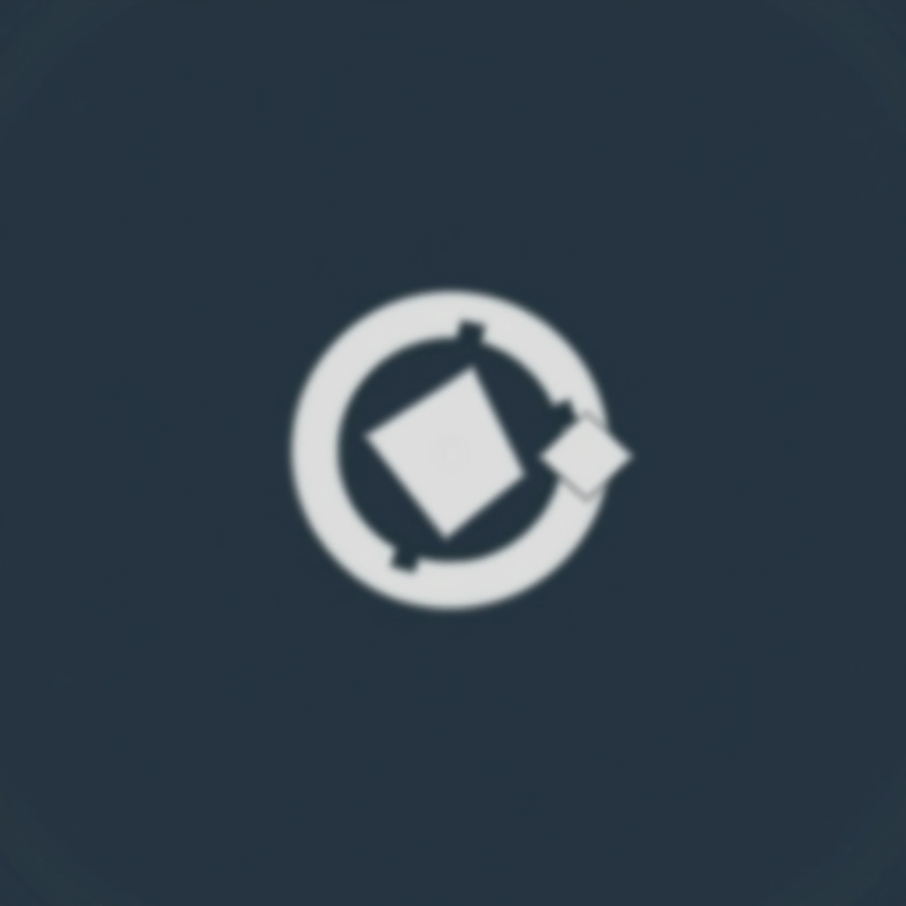 drvincentho Logo